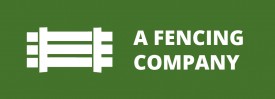 Fencing Perry Bridge - Fencing Companies